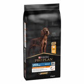 PRO PLAN® Aliment Sec Chien LARGE ATHLETIC ADULT EVERYDAY NUTRITION - POULET 14 KG